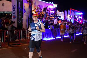 BIB: 
                            <button type="button" onclick="openModal(24476202)" class="btn btn-primary btn-sm float-right btn-popup" data-toggle="modal" data-target=".modal-high-quality">
                        <i class="fas fa-shopping-cart"></i> Add to Cart
                    </button>
                                            <button type="button" onclick="isThisMe(24476202, true)" class="btn btn-success btn-sm float-right btn-popup btn-isme hidden" data-toggle="tooltip" data-placement="bottom" title="นี่คือรูปของคุณใช่ไหม คลิกที่นี่เพื่อเอาเข้าอัลบั้ม">
                        <i class="fas fa-plus"></i> Add to album
                    </button>
                    <button type="button" onclick="isThisMe(24476202, false)" class="btn btn-warning btn-sm float-right btn-popup btn-isnotme hidden">
                        <i class="fas fa-ban"></i> Remove from album
                    </button>